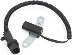 56027866AC Crankshaft Crank Position Sensor For Jeep Cherokee 4.0L 1997-2001