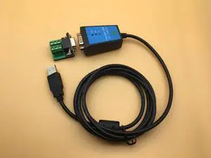 Mainboard CPU Graphics Card Extention Cables PCI-E 1X to 16X Extender Riser Card SATA 4P Power Cable 4P Adapter Cable