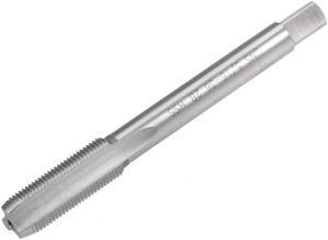 Machine Tap 5/16-36 UNS Thread 2B Class 3 Flutes High Speed Steel