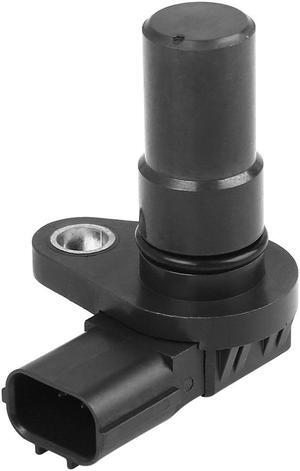 G4T07981A 31937-AA071 31937-AA070 Vehicle Speed Sensor for Subaru DC 12V
