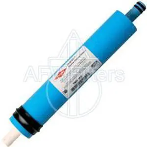 Filmtec FILMTEC-TW30-1812-50 Reverse Osmosis Membrane 50 GPD Genuine Filmtec FILMTEC-TW30-1812-50 Reverse Osmosis Membrane 50 GPD Genuine