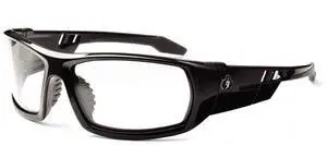 Ergodyne 50103