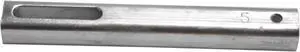 Furniture Rehab Extension Insertion Tube Compatible with Select Lane Action Reclining Mechanisms 5 Inch Length