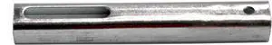 Furniture Rehab Extension Insertion Tube Compatible with Select Lane Action Reclining Mechanisms 4.5 Inch Length