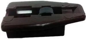 Rite-Trak II Drawer Stop w/ Roller