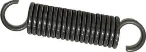 Furniture Rehab Recliner Mechanism Locking Spring 3 3/8 inch