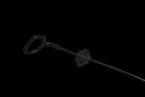 Recliner-Handles D-pull Parachute Style Recliner Release Handle Cable for Peoplelounger