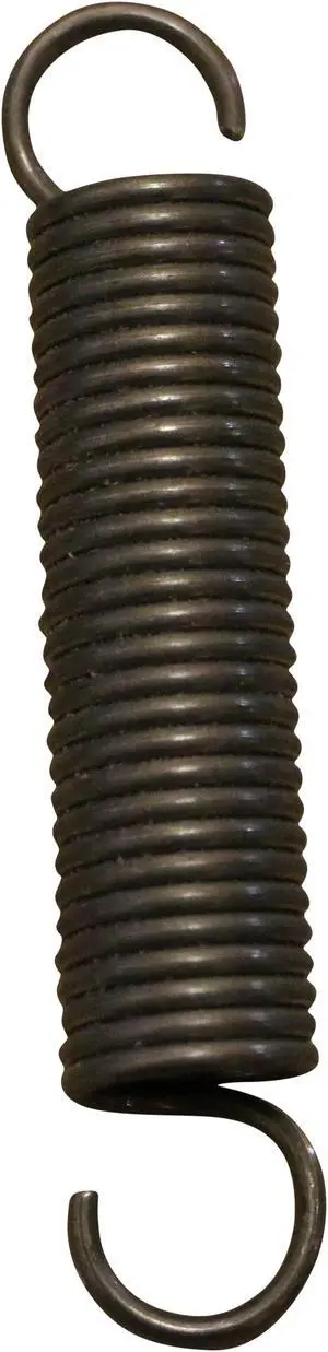 Furniture Rehab Replacement Recliner Mechanism Tension Spring 4 3/16 Inch Long 3/4 Inch Outside Coil Diameter Compatible with Select Lane Mechanisms