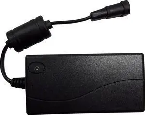 HWX  Power Recliner Power Supply Transformer Model ZBHWX-A290020-A