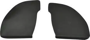 Universal Mechanism Safety Guard for Recliners Left and Right side Set