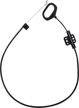 Recliner-Handles 42 inch Parachute Style D-Pull for Berkline and Other Furniture