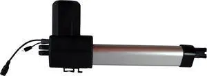Okin DeltaDrive Linear Actuator Motor For Power Recliner or Lift Chair
