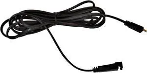 Recliner-Handles 2 pin Motor Transformer 10' Extension Power Cable
