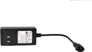 1.5A Compact Power Supply Wall Plug-in for Power Recliners and Lift Chairs