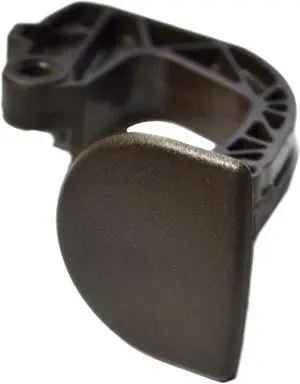 Brown Large Flapper Lever for Flapper Handles