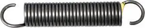 Lane Compatible Replacement Recliner Mechanism Tension Spring 5 3/4 Inch Long 1 Inch Outside Coil Diameter
