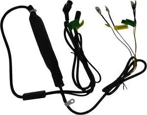 Furniture Rehab 4-Button Power Touch Sensor for Power Recline And Headrest