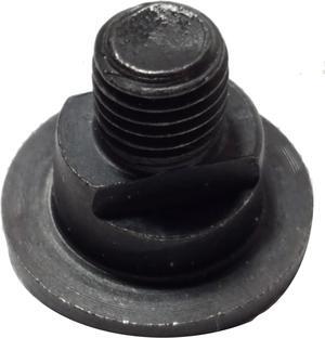 Furniture Rehab Replacement Metal Mechanism Bolt, La-Z-Boy Compatible
