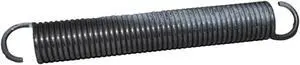 Replacement Recliner Sofa Sectional Mech Mechanism Tension Spring 4 3/4", 5/8" Diameter
