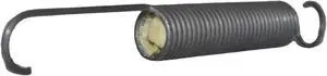 Recliner-Handles Recliner Mechanism Assist Locking or Tension Spring 6" for Berkline