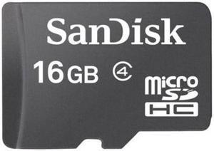 New Sandisk 4G 8GB 16G 32G class4 Micro SD SDHC  TF  Flash memory card with Mini M2 USB2.0