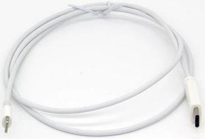Type C USB Cable to Lightning Sync & Data MacBook Pro,Chromebook , apple iPhone