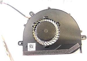 New 4 pin laptop cpu cooling fan for Lenovo IBM yoga 320 YOGA-720-12IKB