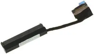 New for Dell Latitude E7450 SATA SSD Hard Drive Connector HDD Cable DC02C007W00 Y1FMW