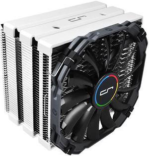 Cryorig H5 Universal CR-H5A Mid Tower CPU Heatsink with XT140 Fan for AMD/Intel