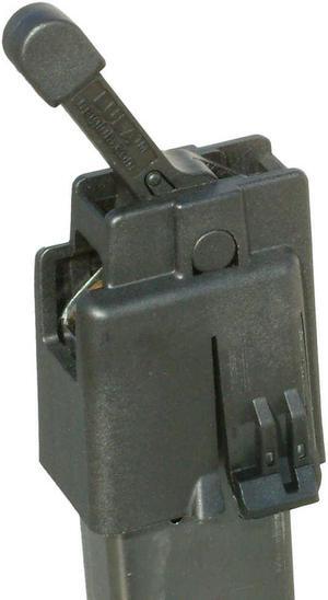 Colt 9mm SMG LULA Loader - Black
