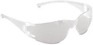 KleenGuard™ Eye Protection 25627