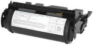 Dell 310-4132 HY U/R Toner 12K Yd DLLR0136