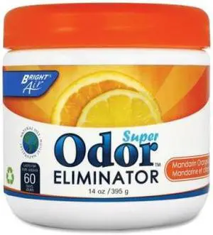 Bright Air Super Odor Eliminator BRI900013EA