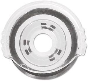 Westcott Replacement Blades