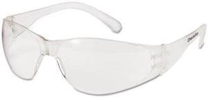 Crews Checklite Safety Glasses CRWCL010