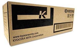 Kyocera Copystar TK1142 Toner Cartridge Black