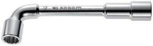 FACOM FM-76.8 8mm Drive, Metric Socket, 6, 12