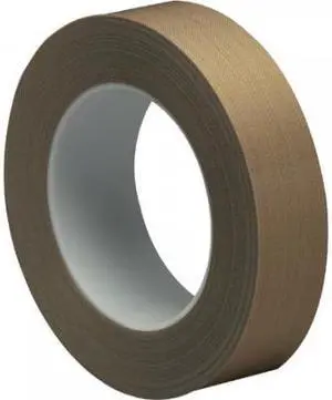 3M 5453 PTFE Glass Cloth Tape SHPT9655453