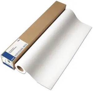 Epson Professional Media Metallic Photo Paper Luster EPSS045598