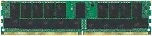 Crucial 32GB DDR4 3200 (PC4-25600) RDIMM CL22 Server Memory Module