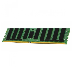 Kingston 8GB DDR4 SDRAM Memory Module Kingston 8GB DDR4 SDRAM Memory Module
