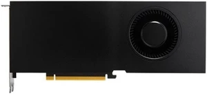 PNY Quadro RTX A5000 24GB GDDR6 Graphics Card PNY Quadro RTX A5000 24GB GDDR6 Graphics Card