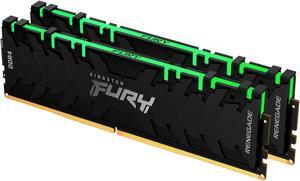 Build a PC for RAM Corsair DDR4 16GB (2x8GB) 3200Mhz Vengeance RGB Pro  Black TUF Gaming Edition (CMW16GX4M2C3200C16-TUF) with compatibility check  and compare prices in USA: NY, Chicago, LA on NerdPart