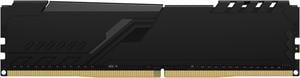 Kingston FURY Beast 16GB DDR4 3600MHz Memory Module (1 x 16GB) KF436C18BB/16