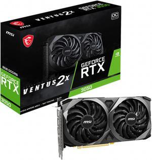 SAPPHIRE NITRO+ Radeon RX 5700 XT Video Card - Newegg.com SAPPHIRE NITRO+ Radeon RX 5700 XT Video Card - Newegg.com