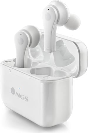 NGS Headphones Accessories Newegg.ca