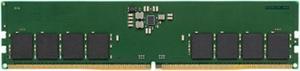 16GB Kingston ValueRAM 5200MHz CL42 DDR5 Memory Module