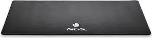 NGS GPX-605 Gaming Pad for Keyboard and Mouse