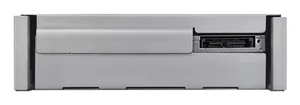 ASUS DRW-08D6MT (OEM) optical disc drive Internal DVDu00b1RW Black ASUS DRW-08D6MT (OEM) optical disc drive Internal DVDu00b1RW Black