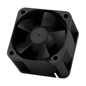 ARCTIC S4028-15K - 40 mm Server Fan ARCTIC S4028-15K - 40 mm Server Fan